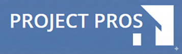Project Pros